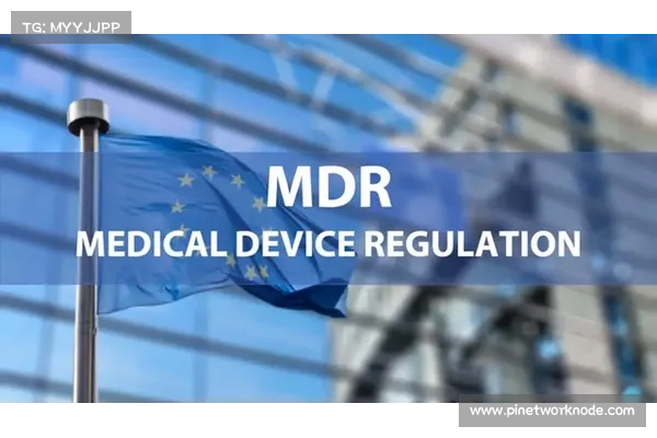 AI和人类专业知识结合在新颖的Darktrace MDR解决方案中 AI和人类专业知识结合在新颖的Darktrace MDR解决方案中