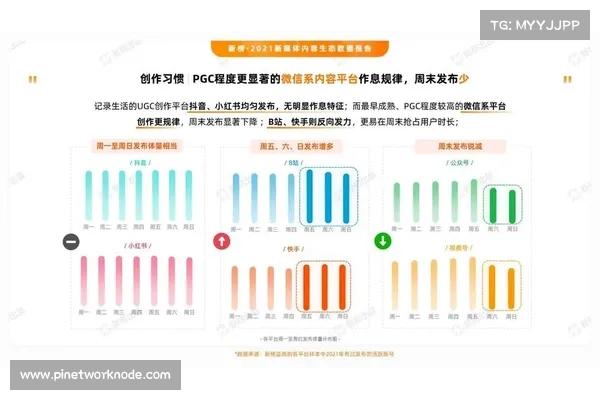 Cencora 报告称在对制药巨头的网络攻击中发生了数据外泄 媒体 Cencora 报告称在对制药巨头的网络攻击中发生了数据外泄 媒体