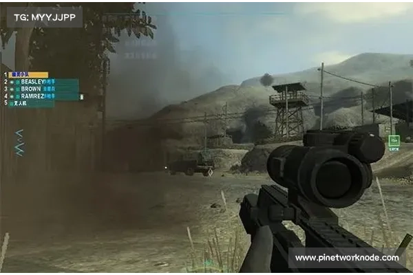 JumpCloud将属性泄露归因于某个国家级威胁行动 媒体